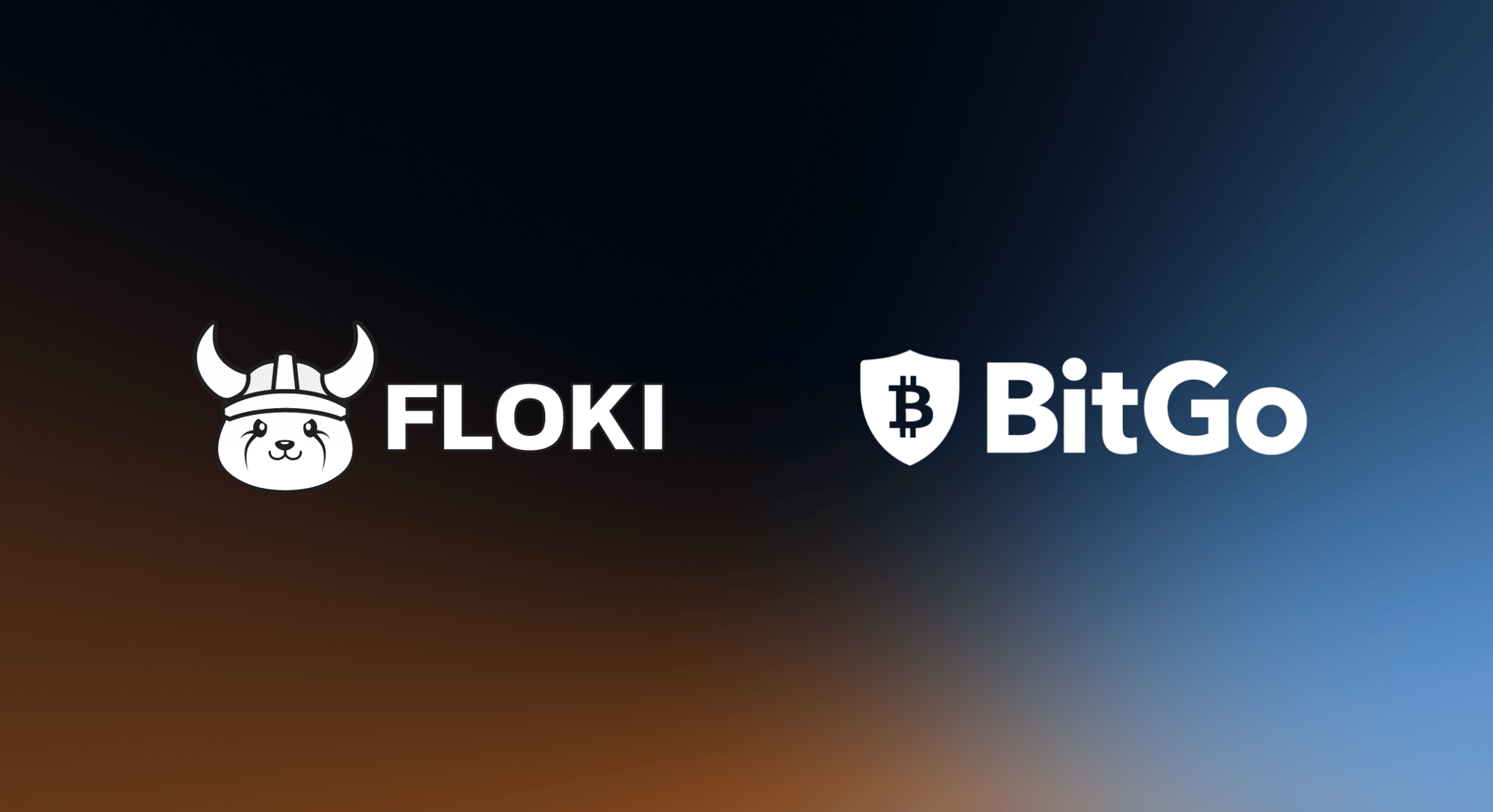 22_Blog_AVAX x BitGo