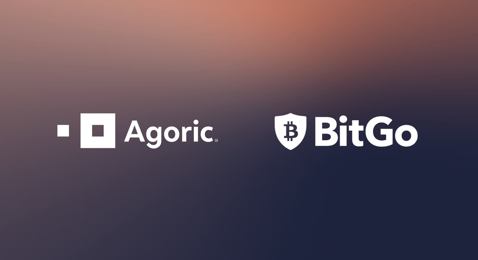 23_Blog_Agoric x BitGo