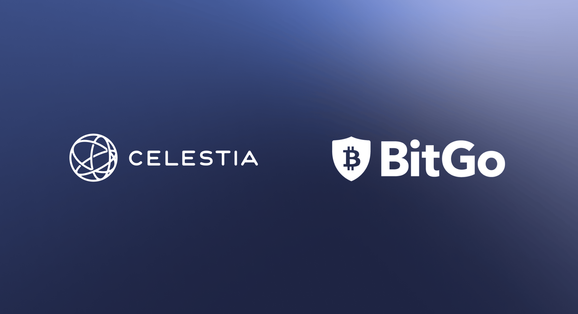 23_Blog_Celestia x BitGo