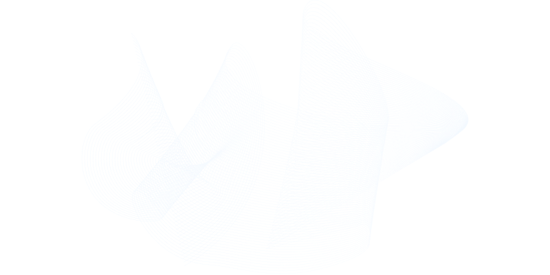 Landing_BitGo at Global Alts 2024_V2