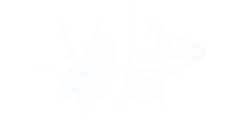 BitGo at Consensus2024