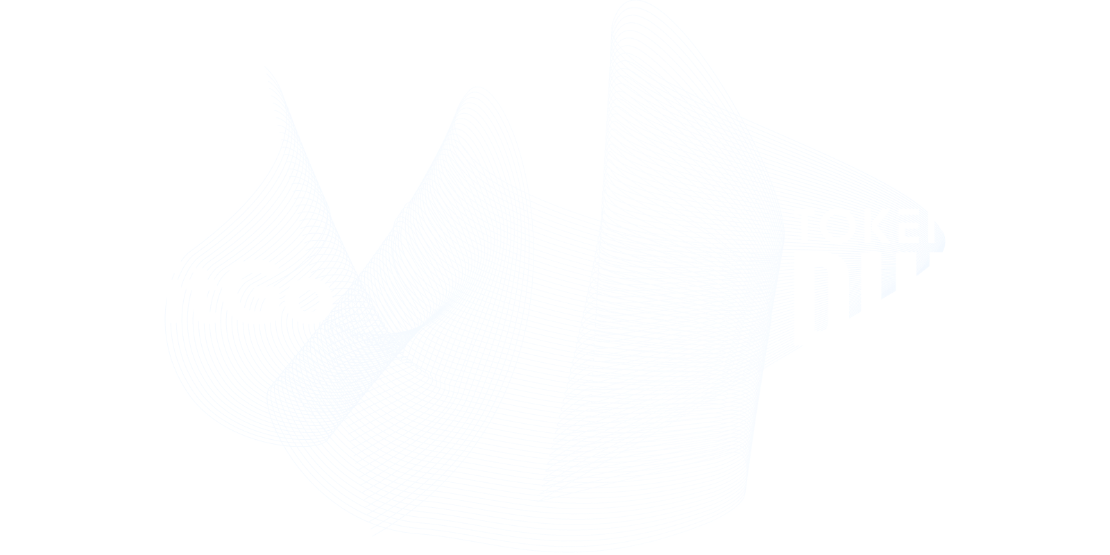 Token2024 Dubai 2024