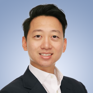 Thomas Chen_300px_Color