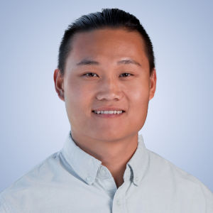 Wesley Ying_300px_Color