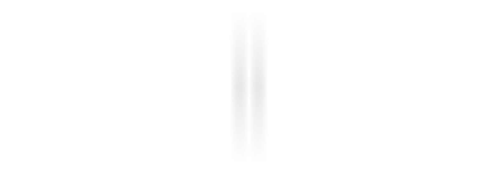 Eigenlayer x BitGo_Partnership_All-White_Landing