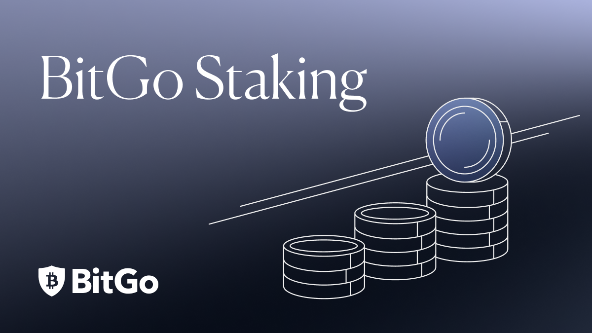 Landing_BitGo Staking