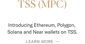 TSS (MPC)