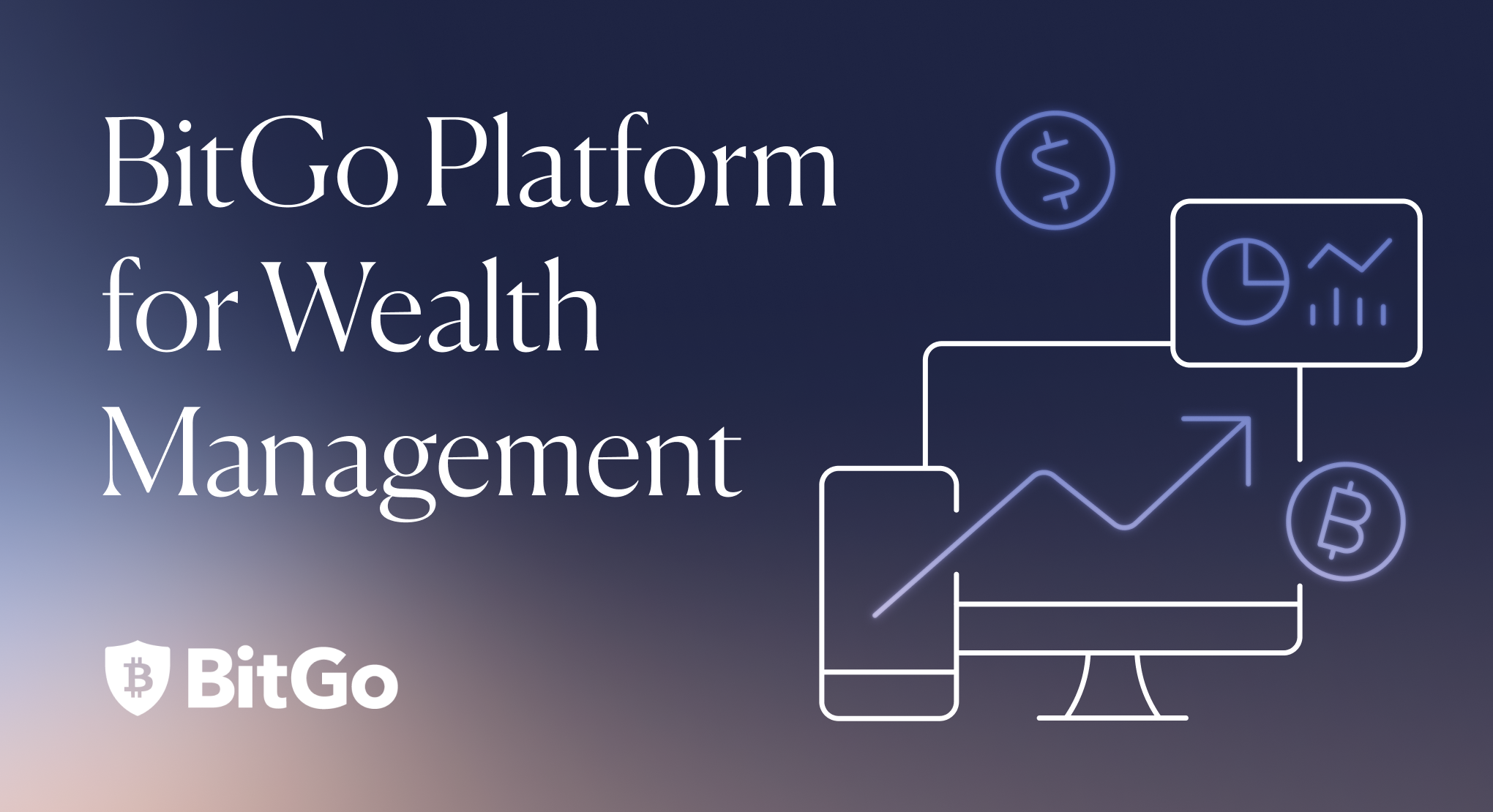 22_Press_Wealth Management_V2