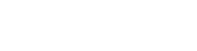 BitGo Logo Full (1)