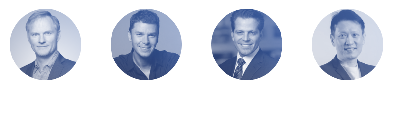 Speakers_Token2024 Dubai 2024