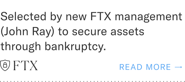 FTX