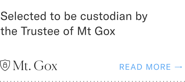MtGox