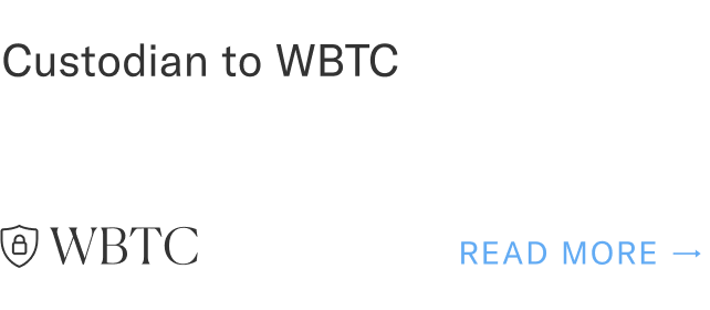 WBTC