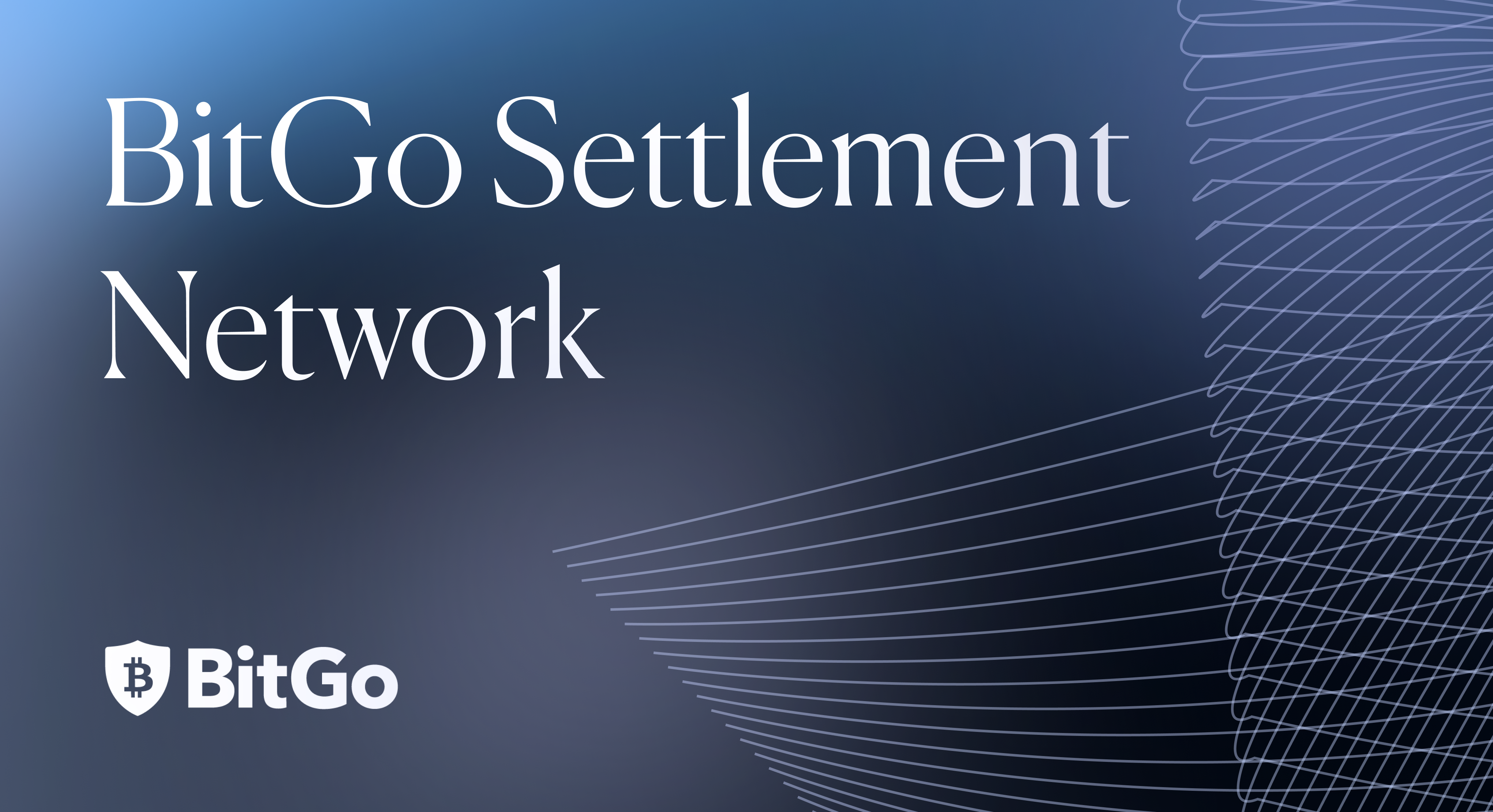 blog-settlement-network